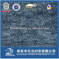 non woven adhesive backed fabric